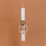 Beauty Home ΛΑΜΠΑΔΑ ΣΤΟΛΙΣΜΕNH “ΔΕΝΤΡΟ ΖΩΗΣ” ΣΕ ΣΥΣΚΕΥΑΣΙΑ ΔΩΡΟΥ