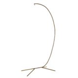 Beauty Home ΜΕΤΑΛΛΙΚΗ ΒΑΣΗ ΕΠΙΔΑΠΕΔΙΑ ΚΑΦΕ 2