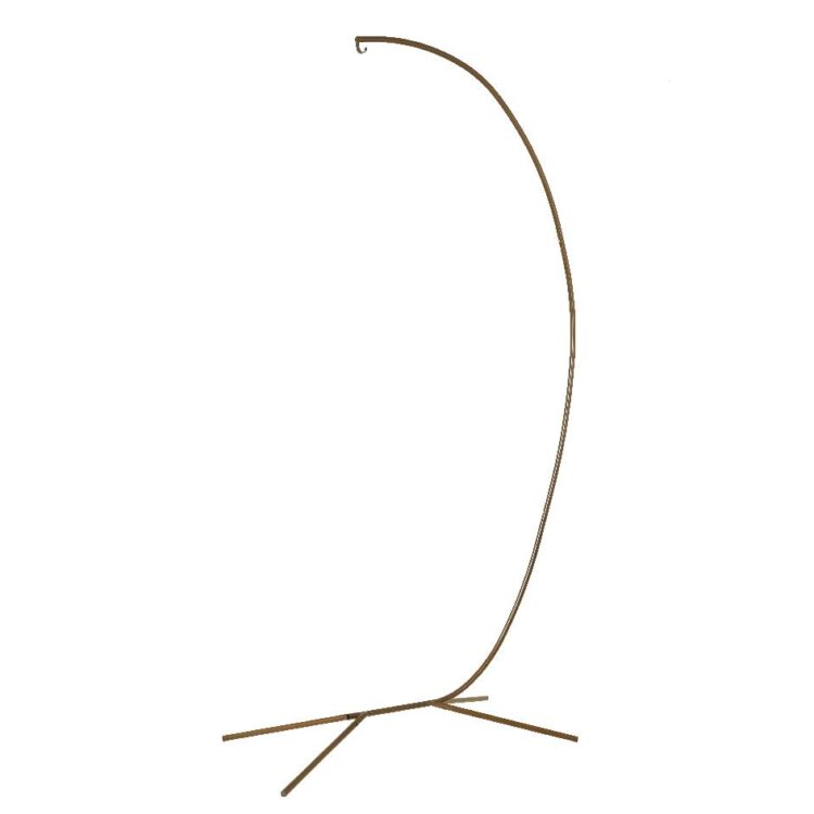 Beauty Home ΜΕΤΑΛΛΙΚΗ ΒΑΣΗ ΕΠΙΔΑΠΕΔΙΑ ΚΑΦΕ 2