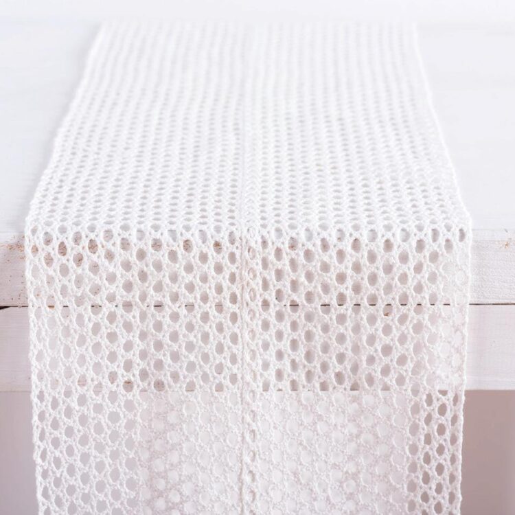 Beauty Home ΔΑΝΤΕΛΑ ΒΑΜΒΑΚΕΡΗ 23CM “ΦΙΛΕ”