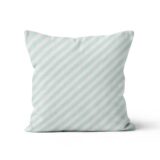 Beauty Home ΜΑΞΙΛΑΡΟΘΗΚΗ ΔΙΑΓΩΝΙΑ ΡΙΓΑ ΒΕΡΑΜΑΝ