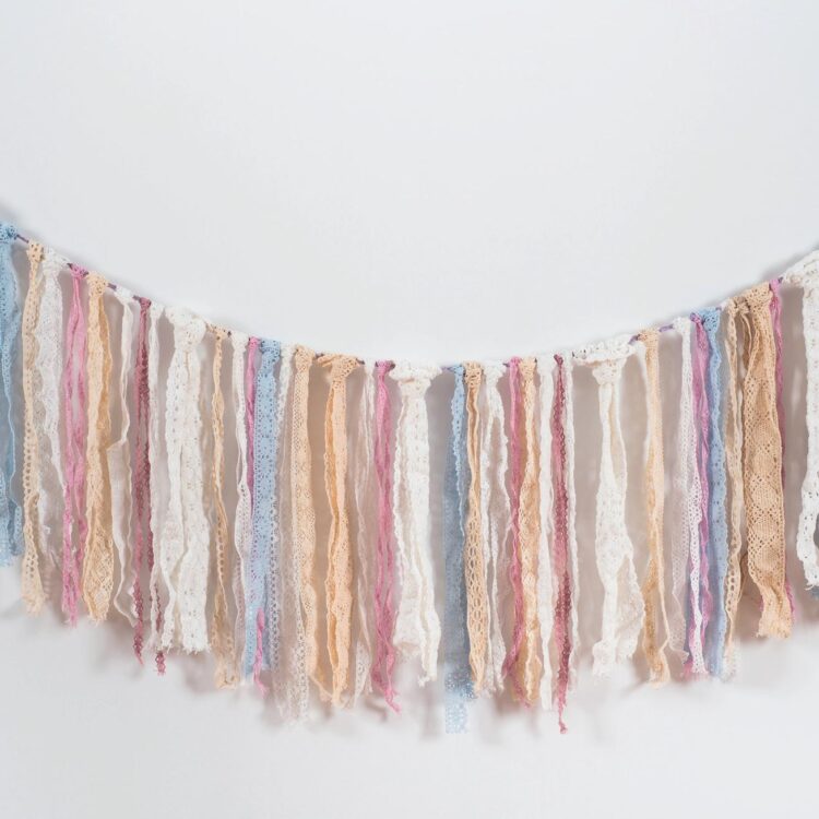 Beauty Home ΓΙΡΛΑΝΤΑ ΜΕ ΔΑΝΤΕΛΕΣ