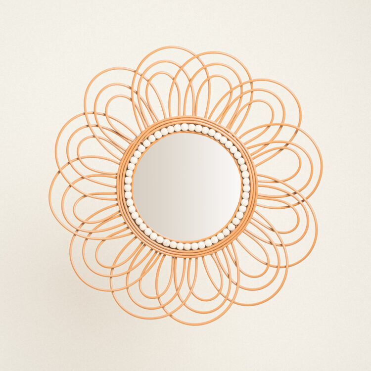 Beauty Home ΚΑΘΡΕΠΤΗΣ 58