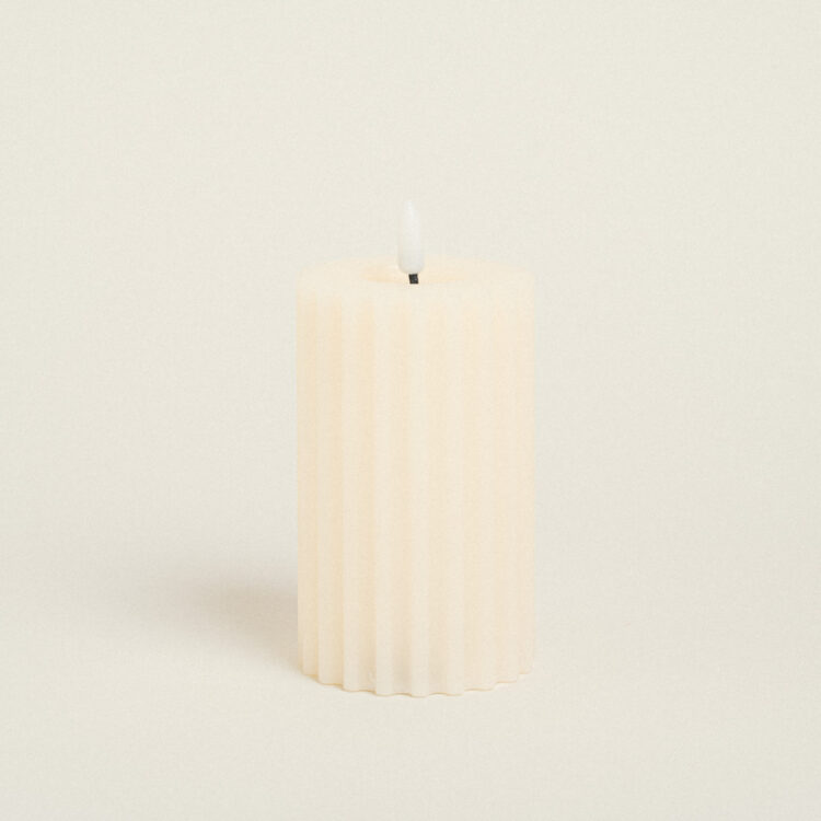 Beauty Home LED ΚΕΡΙ 7