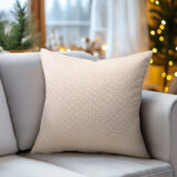 Beauty Home ΜΑΞΙΛΑΡΟΘΗΚΗ ΖΑΚΑΡ ΕΚΡΟΥ- ΧΡΥΣΟ