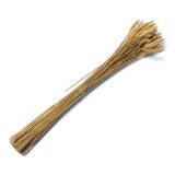 Beauty Home ΑΠΟΞΗΡΑΜΕΝΟ ΣΤΑΧΥ 70G 60CM