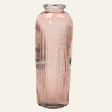 Beauty Home ΒΑΖΟ ΜΕΓΑΛΟ ΣΑΠΙΟ ΜΗΛΟ 30 x 70 cm