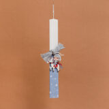 Beauty Home ΛΑΜΠΑΔΑ ΣΤΟΛΙΣΜΕΝΗ “ΙΠΠΟΤΗΣ” ΣΕ ΣΥΣΚΕΥΑΣΙΑ ΔΩΡΟΥ