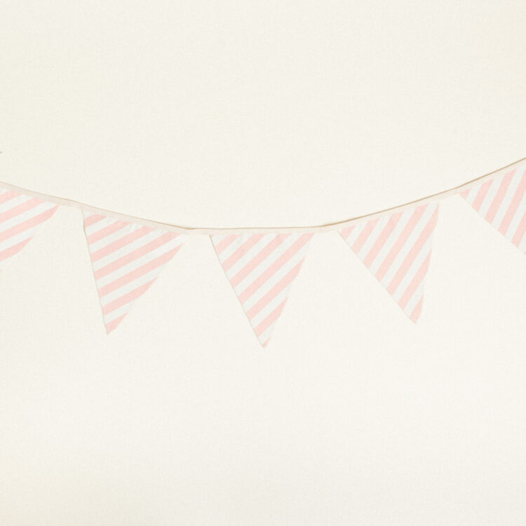 Beauty Home ΣΗΜΑΙΑΚΙΑ ΔΙΑΚΟΣΜΗΣΗΣ 20 x 18 x 260 cm ΔΙΑΓΩΝΙΑ ΡΙΓΑ ΣΟΜΟΝ