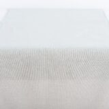 Beauty Home ΡΑΝΝΕΡ ΒΕΡΑΜΑΝ ΧΡΥΣΟ LUREX