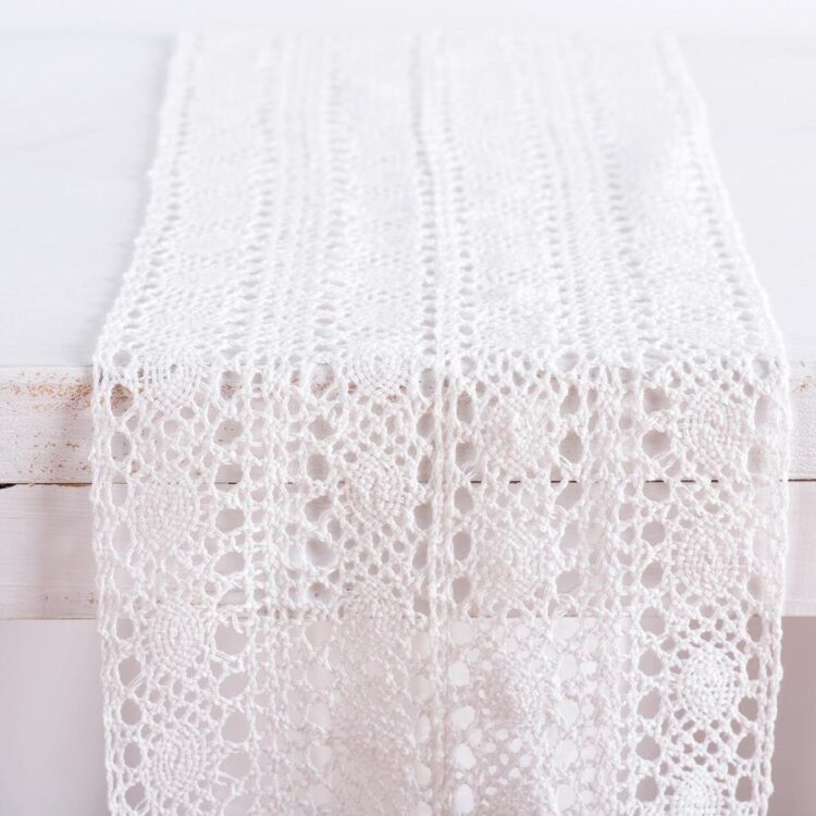 Beauty Home ΔΑΝΤΕΛΑ ΒΑΜΒΑΚΕΡΗ 23 cm  “2 ΜΑΤΙΑ”