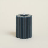 Beauty Home LED ΚΕΡΙ 7