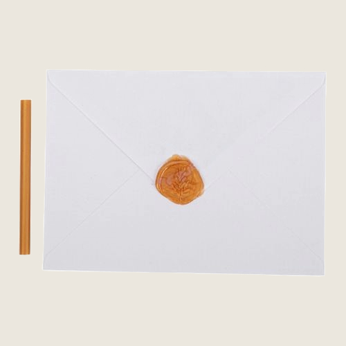 Beauty Home 20 ΤΜΧ  ΚΕΡΙ ΓΙΑ ΠΙΣΤΟΛΙ ΘΕΡΜΗΣ ΚΟΛΛΑΣ 0