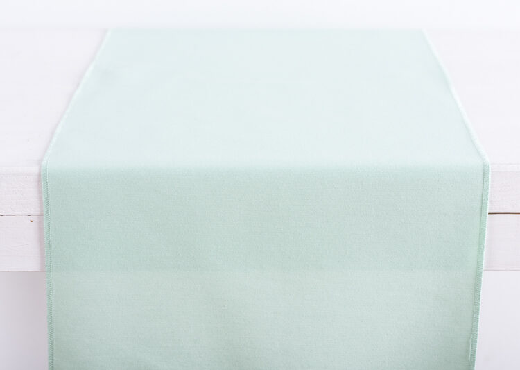 Beauty Home ΡΑΝΝΕΡ ΜΕΝΤΑ PREMIUM