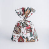 Beauty Home ΤΣΟΥΒΑΛΑΚΙ  ΧΕΙΜΕΡΙΝΟ ΧΩΡΙΟ