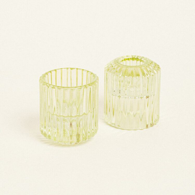 Beauty Home ΚΗΡΟΠΗΓΙΟ 5