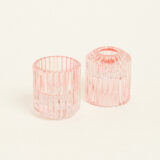 Beauty Home ΚΗΡΟΠΗΓΙΟ 5