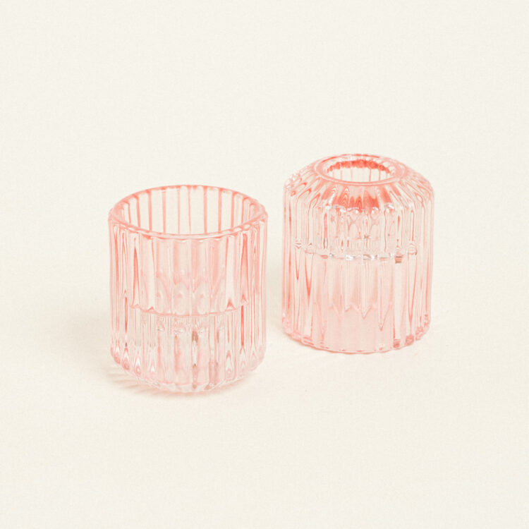 Beauty Home ΚΗΡΟΠΗΓΙΟ 5