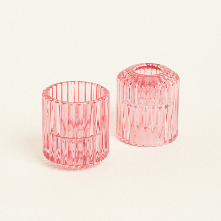 Beauty Home ΚΗΡΟΠΗΓΙΟ 5