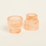 Beauty Home ΚΗΡΟΠΗΓΙΟ ΔΙΠΛΗΣ ΟΨΗΣ 5