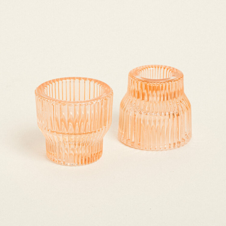 Beauty Home ΚΗΡΟΠΗΓΙΟ ΔΙΠΛΗΣ ΟΨΗΣ 5