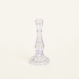 Beauty Home ΚΗΡΟΠΗΓΙΟ 10 x 21