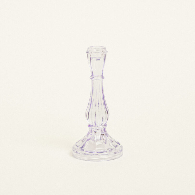 Beauty Home ΚΗΡΟΠΗΓΙΟ 10 x 21