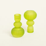 Beauty Home ΚΗΡΟΠΗΓΙΟ ΔΙΠΛΗΣ ΟΨΗΣ 7 x 10 CM ΛΑΪΜ