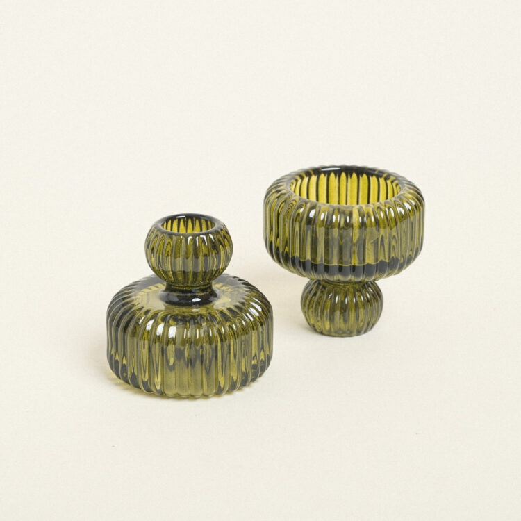 Beauty Home ΚΗΡΟΠΗΓΙΟ ΔΙΠΛΗΣ ΟΨΗΣ 7