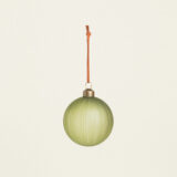 Beauty Home ΓΥΑΛΙΝΑ ΣΤΟΛΙΔΙΑ Φ8 ΜΠΑΛΑ ΛΑΔΙ