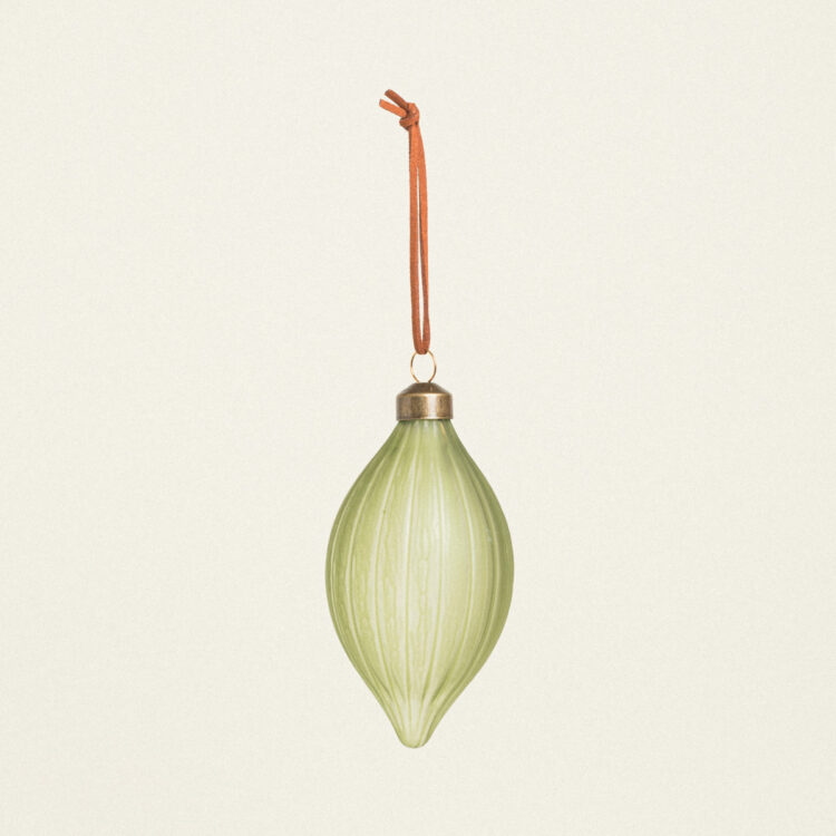 Beauty Home ΓΥΑΛΙΝΑ ΣΤΟΛΙΔΙΑ Φ8 ΣΤΑΓΟΝΑ ΛΑΔΙ