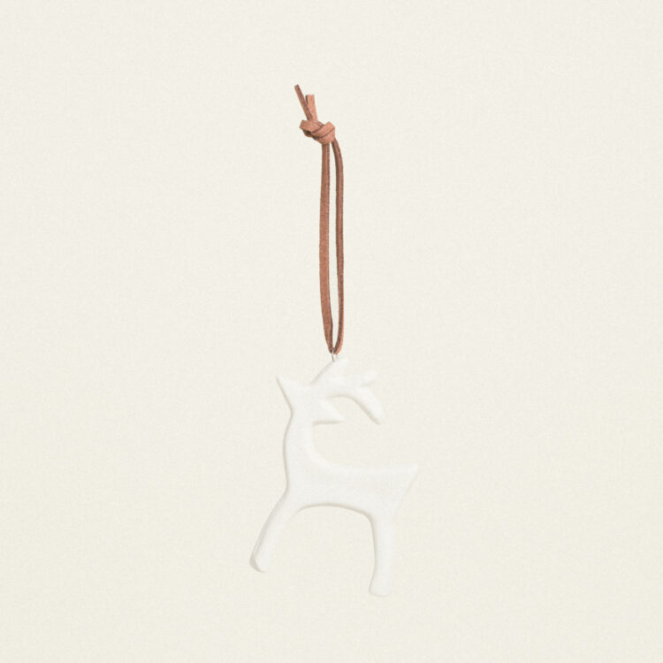 Beauty Home ΦΙΓΟΥΡΕΣ ΠΟΡΣΕΛΑΝΙΝΕΣ ΕΛΑΦΑΚΙ