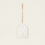 Beauty Home ΞΥΛΙΝΗ ΦΙΓΟΥΡΑ ΣΠΙΤΙ