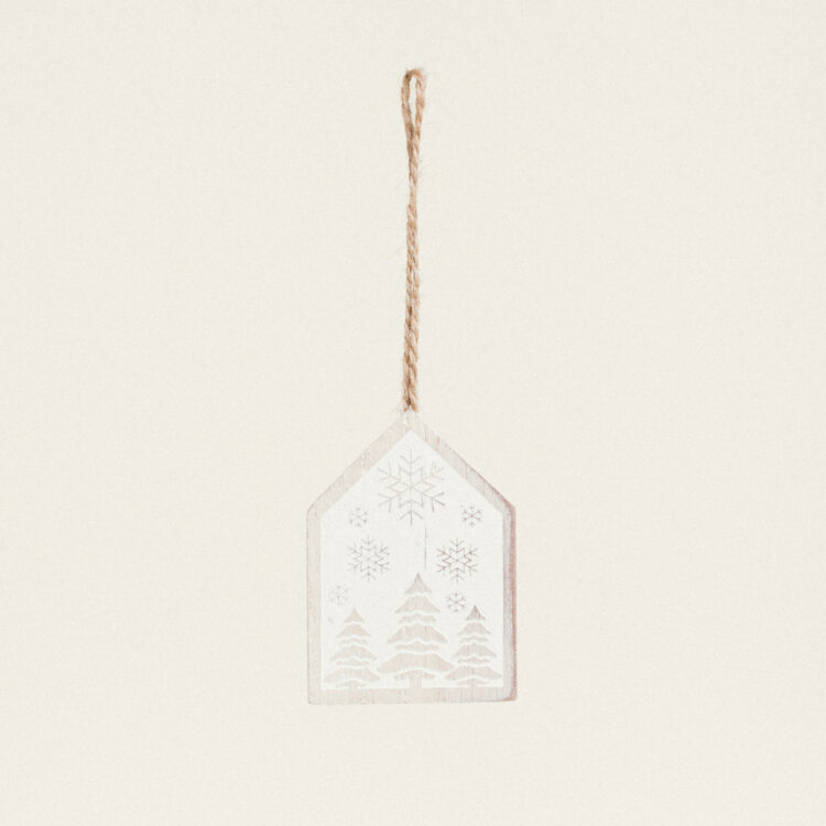 Beauty Home ΞΥΛΙΝΗ ΦΙΓΟΥΡΑ ΣΠΙΤΙ