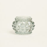 Beauty Home ΓΥΑΛΙΝΟ ΚΗΡΟΠΗΓΙΟ 6