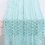 Beauty Home ΔΑΝΤΕΛΑ ΒΑΜΒΑΚΕΡΗ 23 cm ΒΕΡΑΜΑΝ