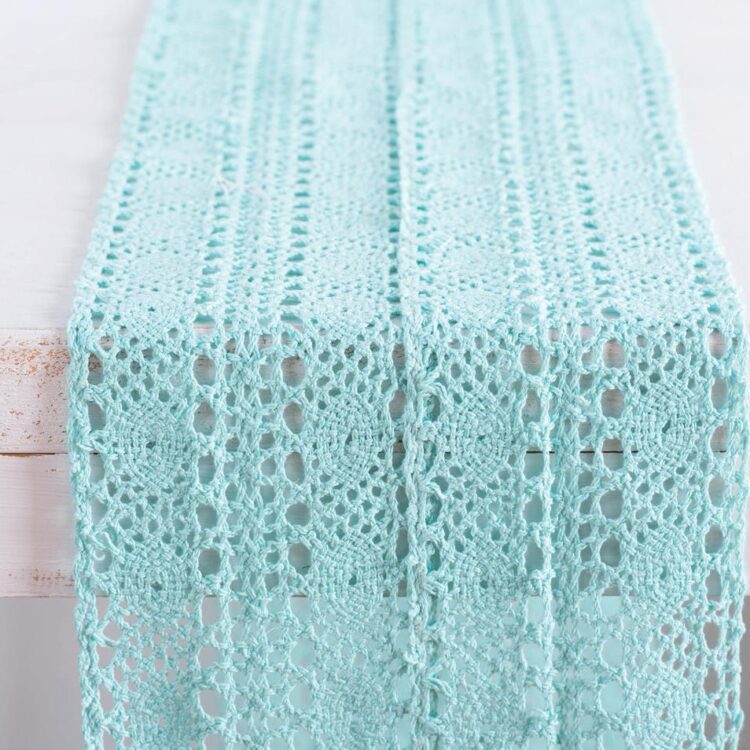 Beauty Home ΔΑΝΤΕΛΑ ΒΑΜΒΑΚΕΡΗ 23 cm ΒΕΡΑΜΑΝ