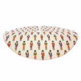 Beauty Home ΠΟΔΙΑ ΔΕΝΤΡΟΥ