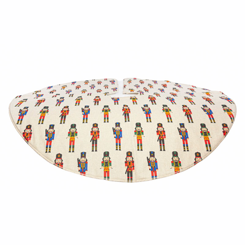 Beauty Home ΠΟΔΙΑ ΔΕΝΤΡΟΥ