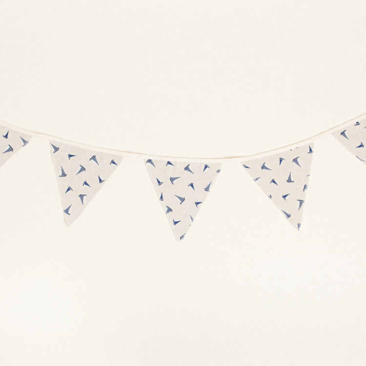 Beauty Home ΣΗΜΑΙΑΚΙΑ ΔΙΑΚΟΣΜΗΣΗΣ 20 x 18 x 260 cm ΜΙΝΙ ΙΣΤΙΟΦΟΡΑ