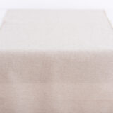 Beauty Home ΡΑΝΝΕΡ ΜΠΕΖ PREMIUM