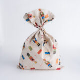 Beauty Home ΤΣΟΥΒΑΛI ΚΑΡΥΟΘΡΑΥΣΤΕΣ ΜΕ ΤΥΜΠΑΝΑ