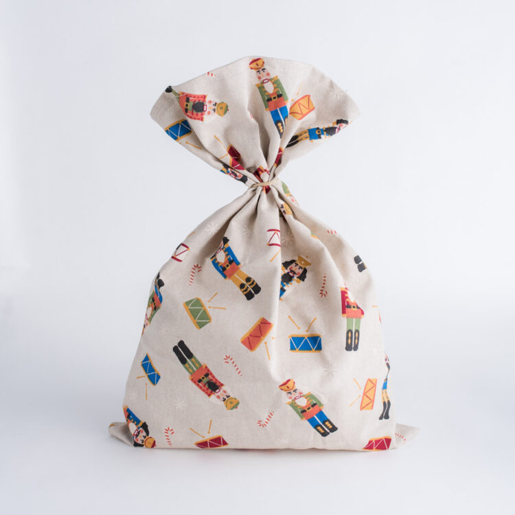 Beauty Home ΤΣΟΥΒΑΛI ΚΑΡΥΟΘΡΑΥΣΤΕΣ ΜΕ ΤΥΜΠΑΝΑ