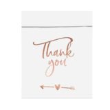 Beauty Home ΣΑΚΟΥΛΑΚΙΑ Thank you