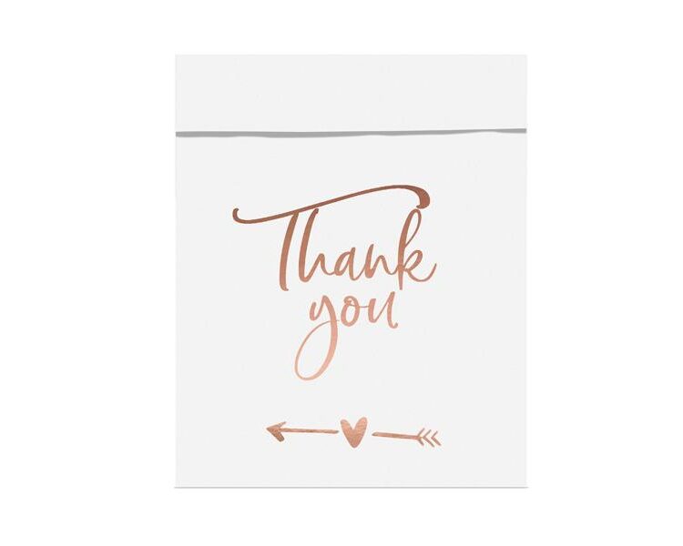 Beauty Home ΣΑΚΟΥΛΑΚΙΑ Thank you