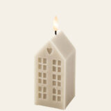 Beauty Home LED ΚΕΡΙ 5