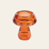 Beauty Home ΚΗΡΟΠΗΓΙΟ ΜΑΝΙΤΑΡΙ Δ. ΟΨΗΣ ΤΕΡΑΚΟΤΑ