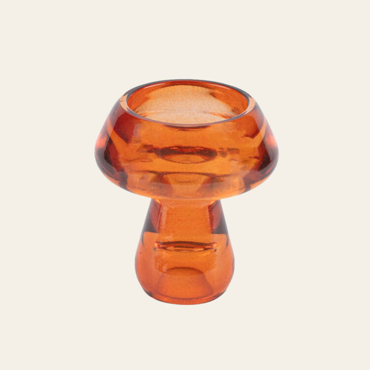 Beauty Home ΚΗΡΟΠΗΓΙΟ ΜΑΝΙΤΑΡΙ Δ. ΟΨΗΣ ΤΕΡΑΚΟΤΑ