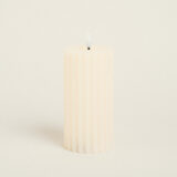 Beauty Home LED ΚΕΡΙ 7