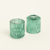 Beauty Home ΚΗΡΟΠΗΓΙΟ 5